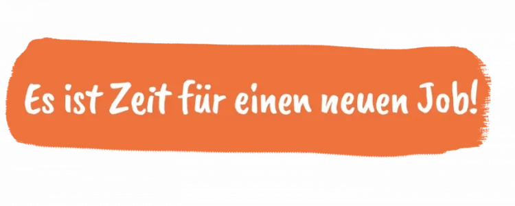 Zeit-fuer_einen_neuen_Job